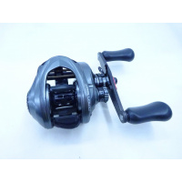 ゼノンビースト 9